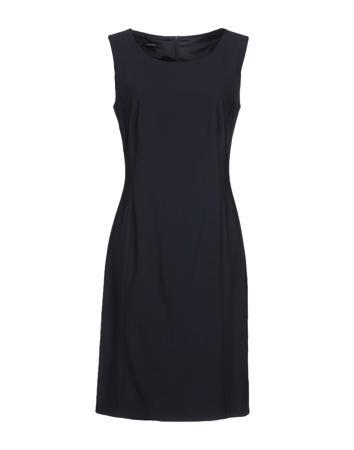 Платье CARACTÈRE