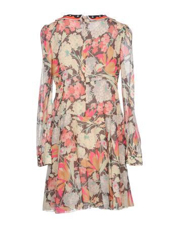 Платье REDValentino