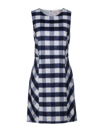 Платье BROOKS BROTHERS