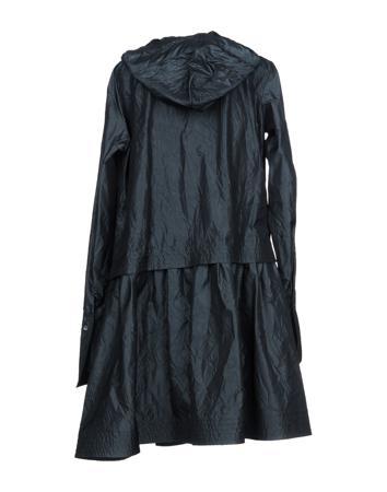 Платье JIL SANDER NAVY