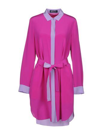 Платье MAGASCHONI