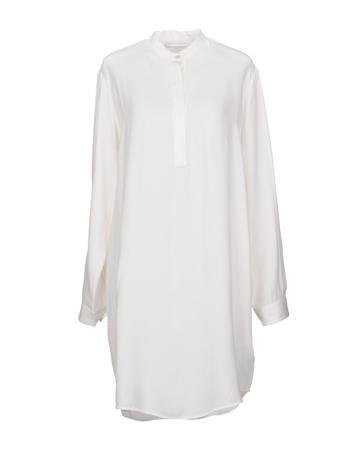 Платье AMANDA WAKELEY