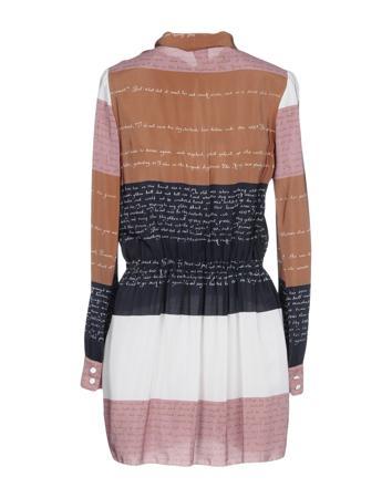 Платье REDValentino
