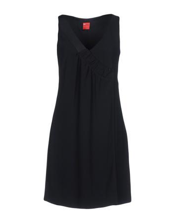 Платье REDValentino
