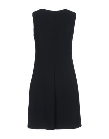 Платье REDValentino