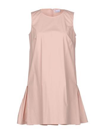 Платье REDValentino