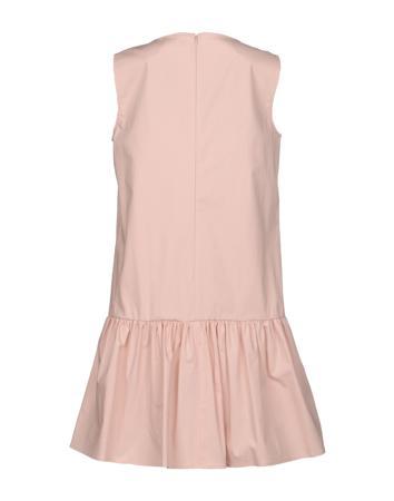 Платье REDValentino