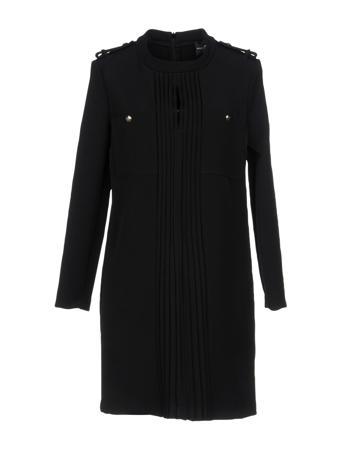 Платье ATOS LOMBARDINI