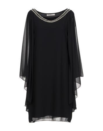 Платье PAOLO CASALINI