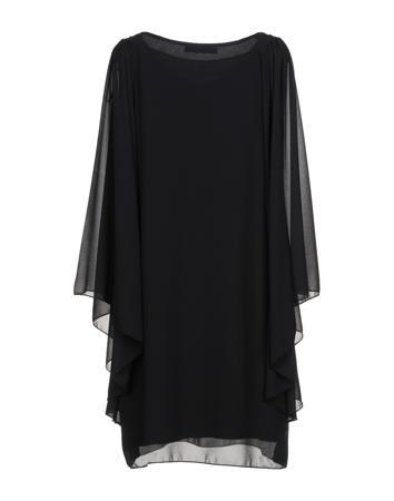 Платье PAOLO CASALINI