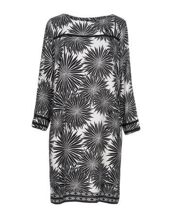 Платье ATOS LOMBARDINI