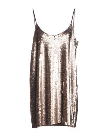 Платье ANGELA DAVIS