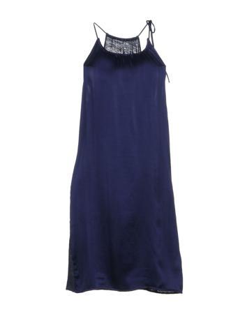 Платье MAJESTIC FILATURES