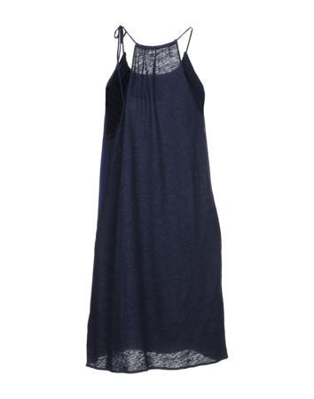 Платье MAJESTIC FILATURES