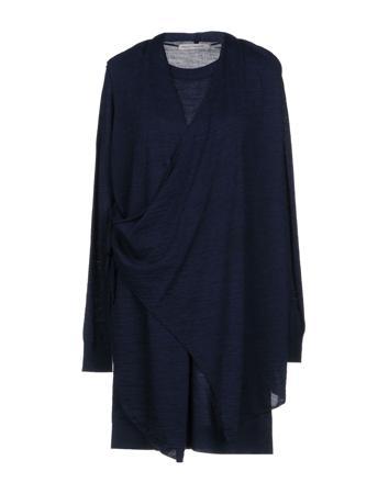 Платье PAOLO CASALINI