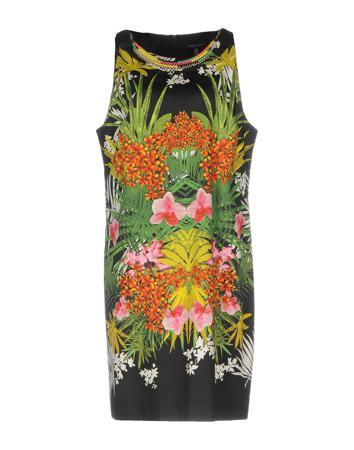 Платье MARIELLA ROSATI