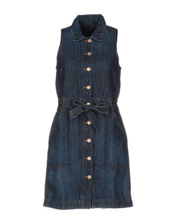 Платье J BRAND