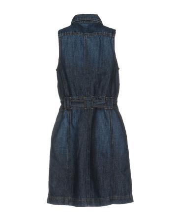 Платье J BRAND