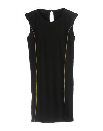 Платье TAKESHY KUROSAWA