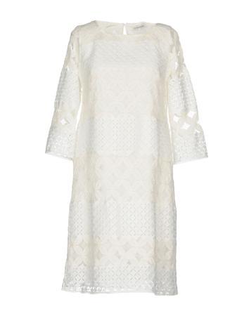 Платье STEFANO MORTARI