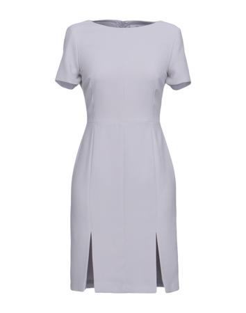 Платье BLUGIRL BLUMARINE