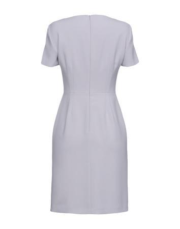 Платье BLUGIRL BLUMARINE