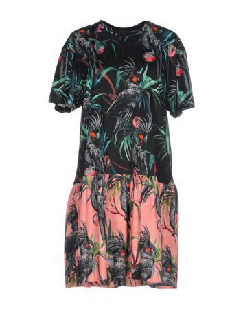 Платье PS by PAUL SMITH