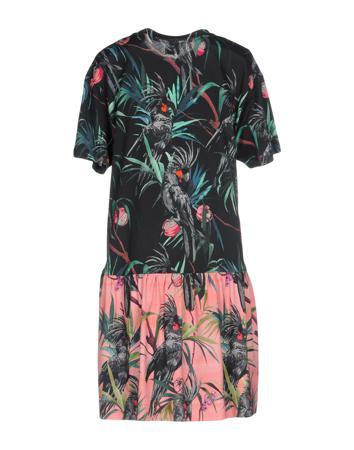 Платье PS by PAUL SMITH