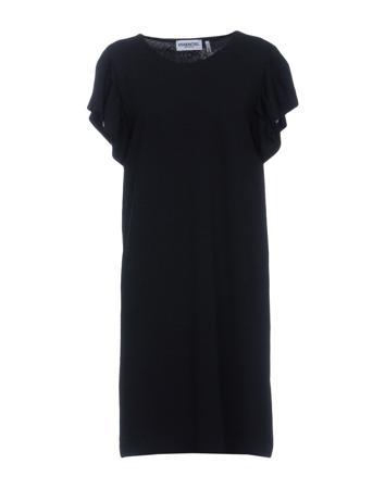 Платье ESSENTIEL ANTWERP