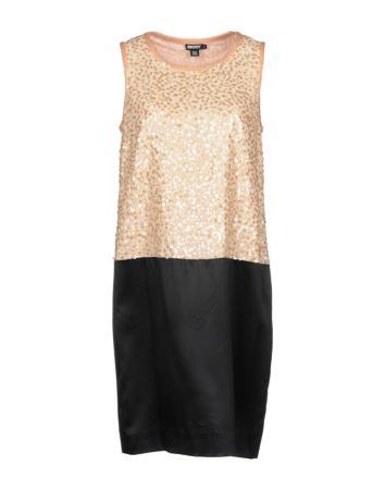 Платье DKNY
