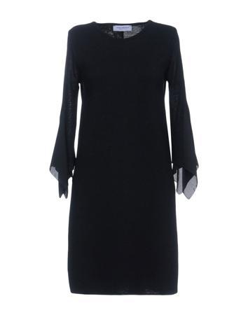 Платье ANNA RACHELE