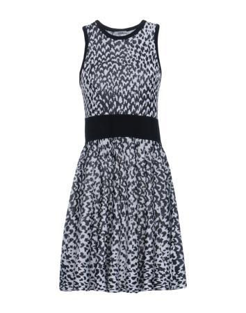 Платье ISSA