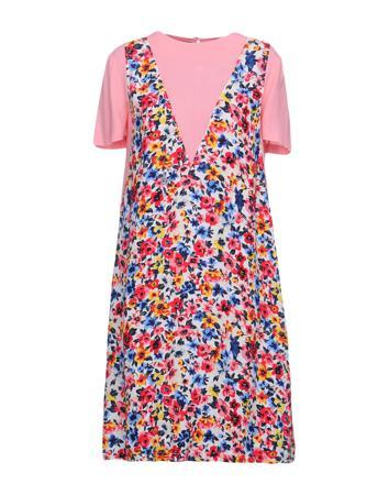 Платье LOVE MOSCHINO