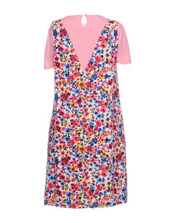 Платье LOVE MOSCHINO
