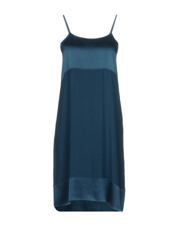 Платье DRUMOHR