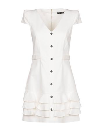 Платье MANGANO