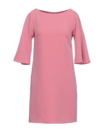 Платье TWENTY EASY by KAOS