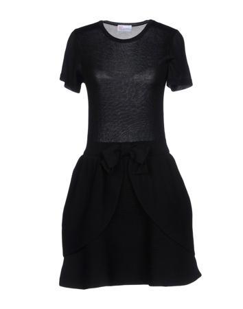 Платье REDValentino