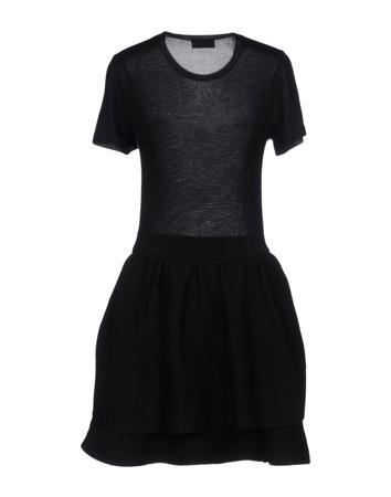 Платье REDValentino