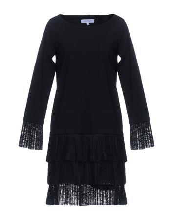 Платье ANNA RACHELE