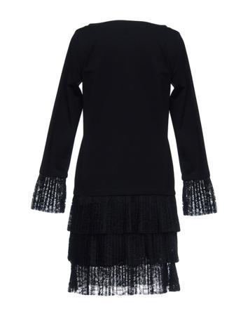 Платье ANNA RACHELE