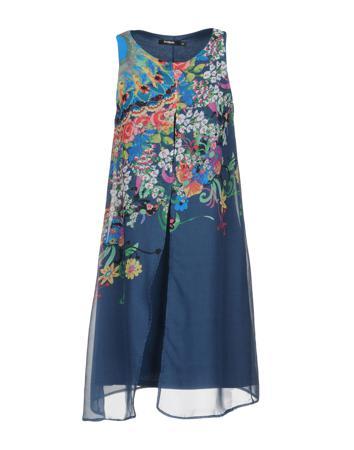 Платье DESIGUAL