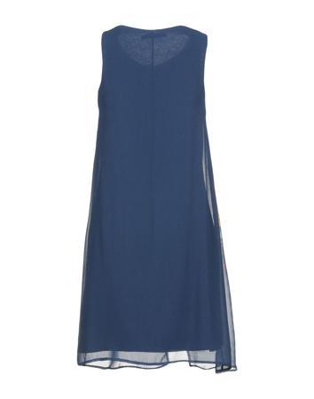Платье DESIGUAL