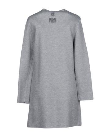 Платье FAUSTO PUGLISI