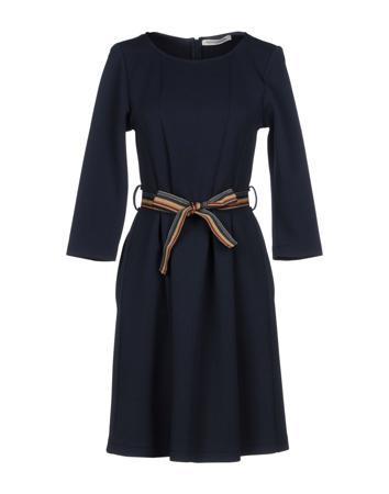 Платье PAOLO CASALINI