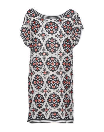 Платье ALICE + OLIVIA