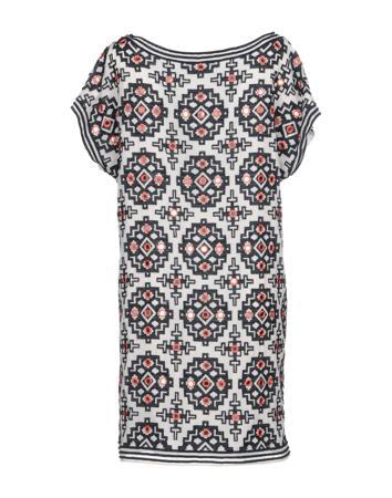 Платье ALICE + OLIVIA