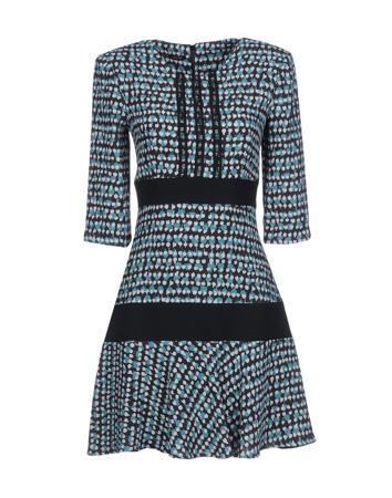 Платье ANNARITA N.