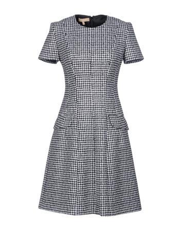 Платье MICHAEL KORS COLLECTION