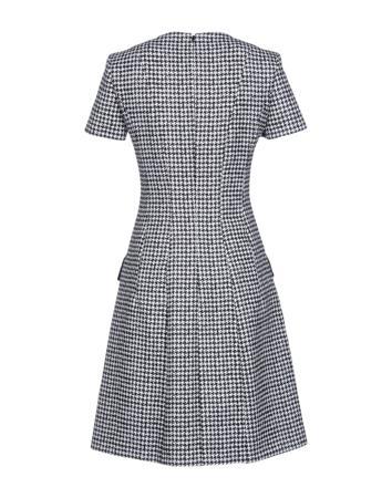 Платье MICHAEL KORS COLLECTION